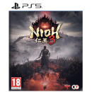 NIOH 3 - PS5